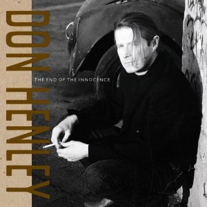 Don Henley